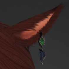 Riversbreath Earring of Casting close.png