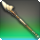Serpent privates harpoon icon1.png