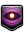 Shadoweye icon.png