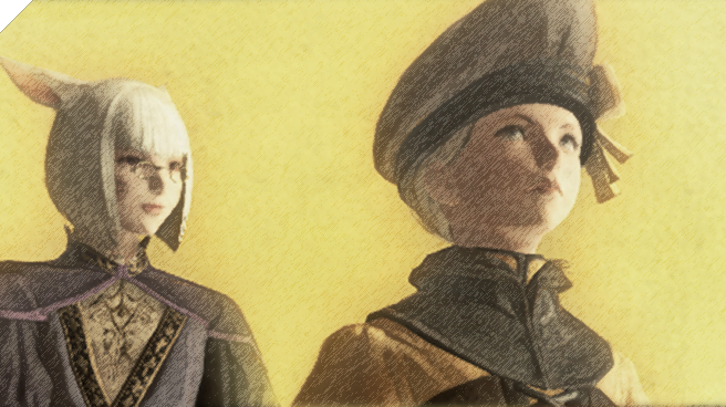 File:Tales from the Shadows NG.png