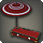 Teahouse bench icon1.png