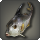 Tripod fish icon1.png