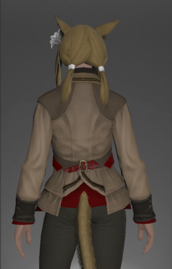 File:Valentione Emissary's Jacket rear.png