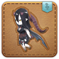 Wind-up succubus icon3.png