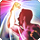 A slayer to remember icon1.png