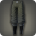 Ar-caean velvet culottes of gathering icon1.png
