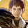 Ardbert card icon1.png