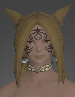 File:Augmented Black Willow Necklace of Fending front.png