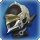 Augmented lost allagan helm of aiming icon1.png