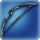 Augmented shire longbow icon1.png