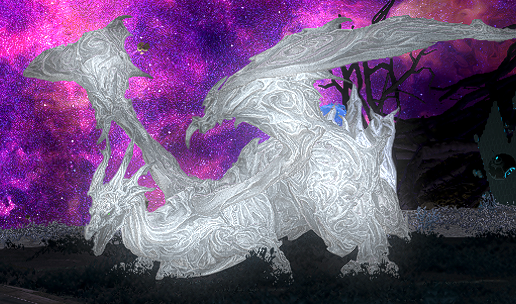 File:Beleaguered Dragon.png