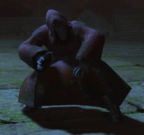 File:Bloodmoon Sacrifice.jpg