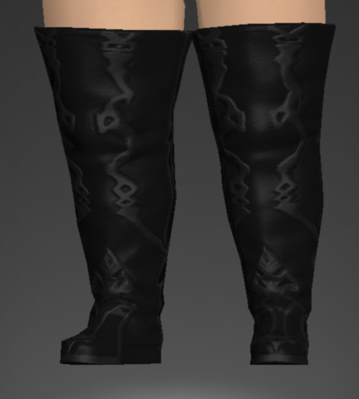 File:Bogatyr's Thighboots of Aiming 1.png