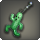 Cactuar earring icon1.png