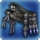 Cryptlurkers belt of healing icon1.png