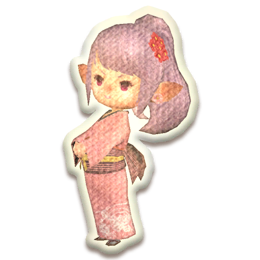 File:Dress-up Tataru Plate Accent.png
