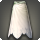 Faerie tale princesss long skirt icon1.png