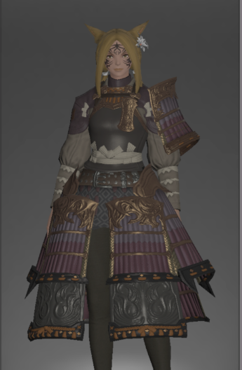 File:Genta Oyoroi of Aiming front.png