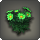 Green daisies icon1.png