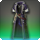Griffin leather coat of scouting icon1.png