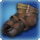 Ivalician thiefs gloves icon1.png
