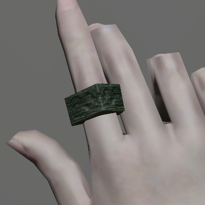 File:Landsaint's Ring.jpeg