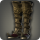 Manganese boots of the black griffin icon1.png