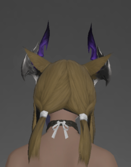 File:Manusya Visor of Scouting rear.png