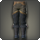 Marid leather breeches of scouting icon1.png