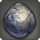 Oddly specific silver ore icon1.png