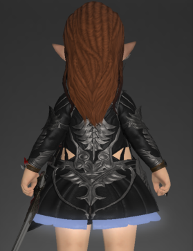 File:Omicron Jacket of Casting 2.png