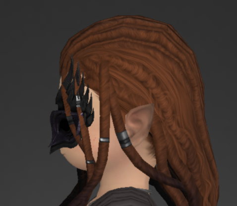 File:Quetzalli Visor of Scouting 2.png