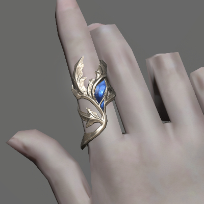 File:Ring of the First Light.jpeg