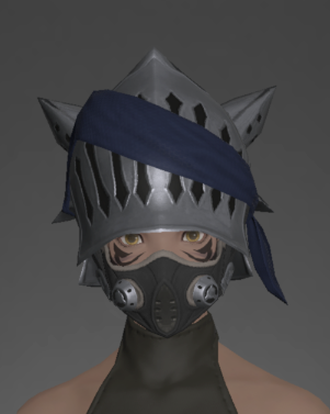 File:Royal Volunteer's Helm of Fending front.png
