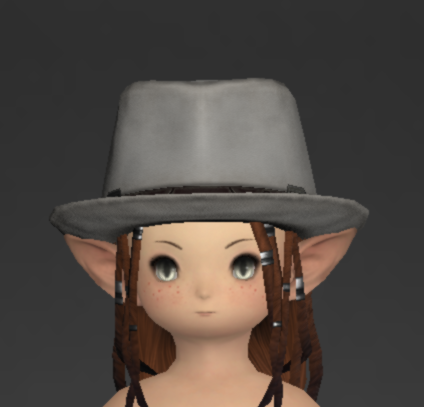 File:Rroneek Serge Cap of Gathering 1.png