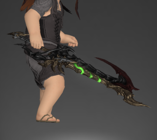 File:Shinryu's Longsword 1.png