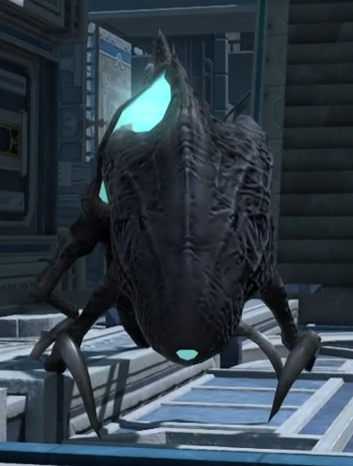 File:Smiley Weeper.jpg