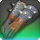 Spiked armguards icon1.png