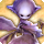Sylph card icon1.png