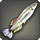 Tail mountains minnow icon1.png