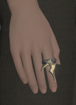 File:The Forgiven's Ring of Healing side.png