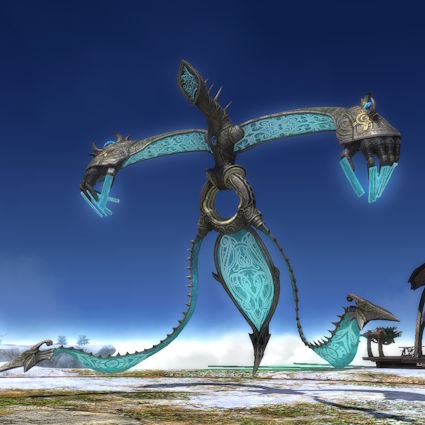 File:Thrall Subjugator.jpg