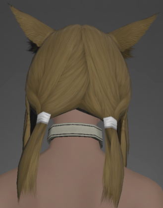 File:Torreya Choker of Fending rear.png