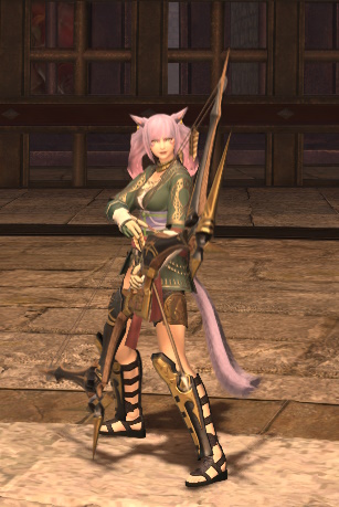 File:U'linbho the Sand Devil.jpg