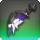 Valerian smugglers earrings icon1.png