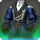 Warwolf bliaud of healing icon1.png