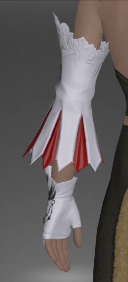 File:Weathered Ebers Armets rear.png