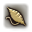 Weaver (map icon).png