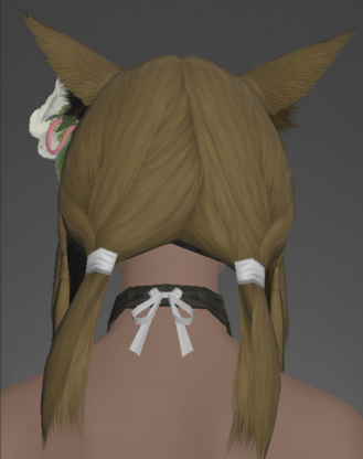 File:White Tea Flower Corsage rear.png