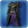 Abyss cuirass +2 icon1.png